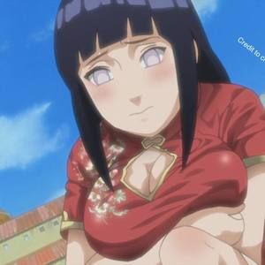 Meet your Posher, German